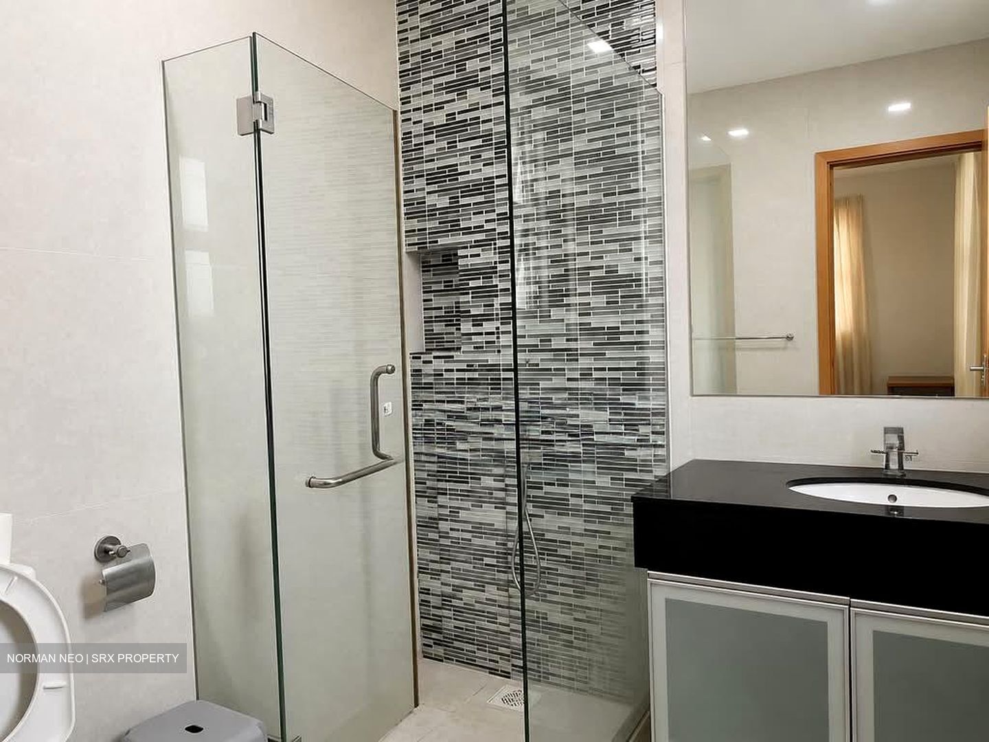 Seletar Hills Estate (D28), Semi-Detached #586934621